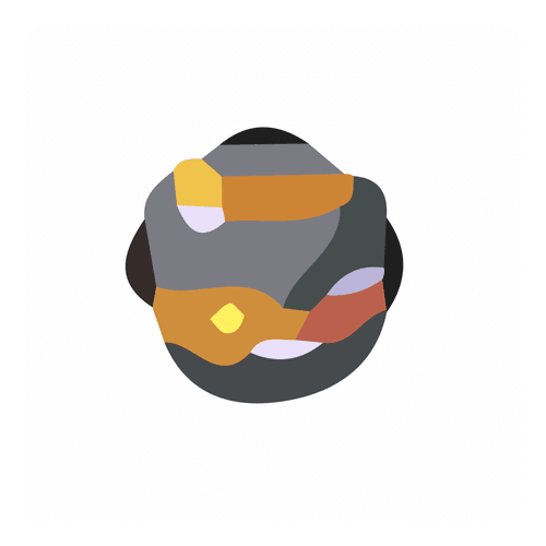 Item #014 (Luxury Ball)