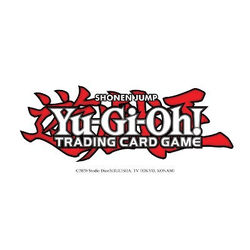 YuGiOhCard collection image