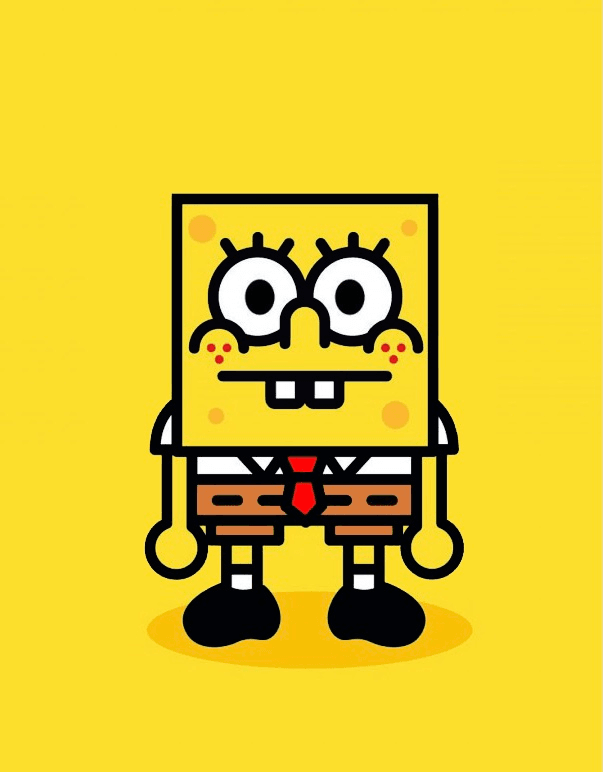 Sponge_Bob_Crypto