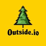 Outside_IO