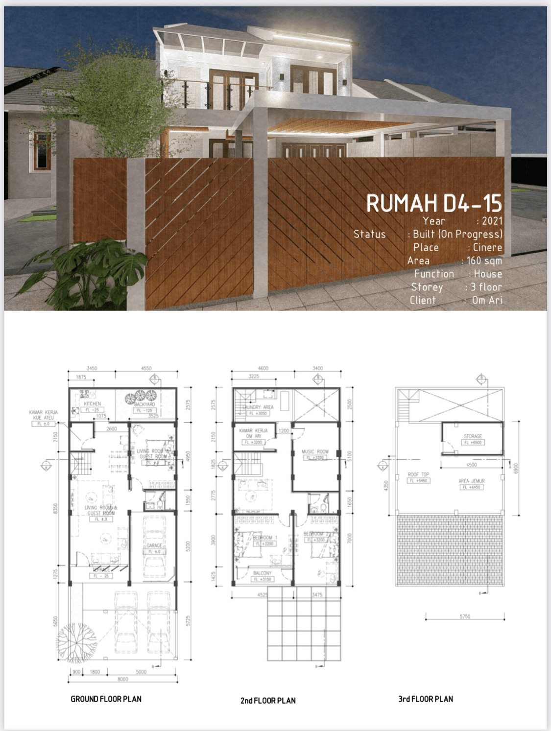 sketsa home - Untitled Collection #470521410 | OpenSea