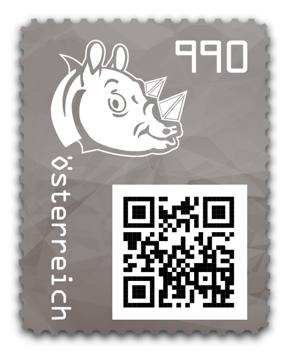 Crypto stamp 3.1 72vnwT