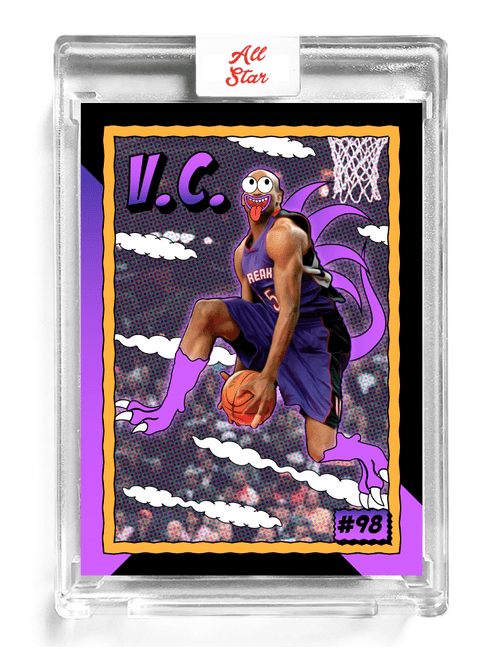 V.C. (#98)