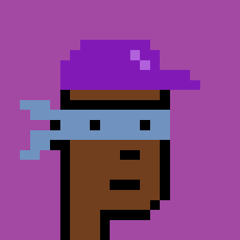 Thief Punk #0231