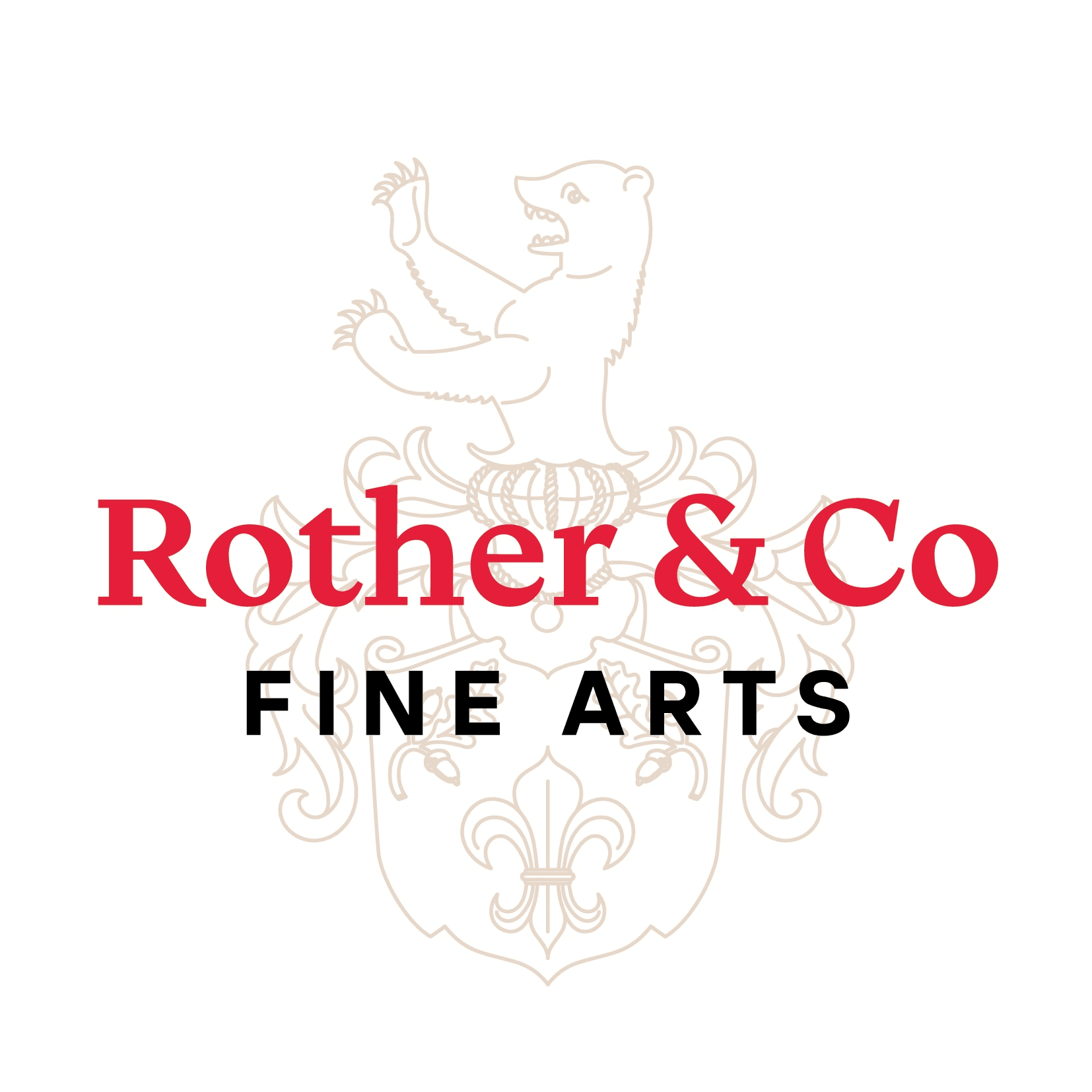 Rother_Co_Fine_Arts