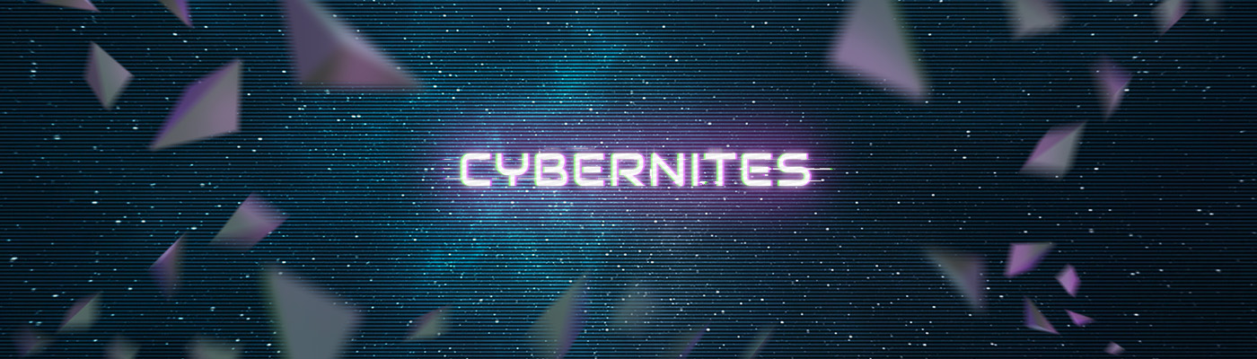 The Cybernites