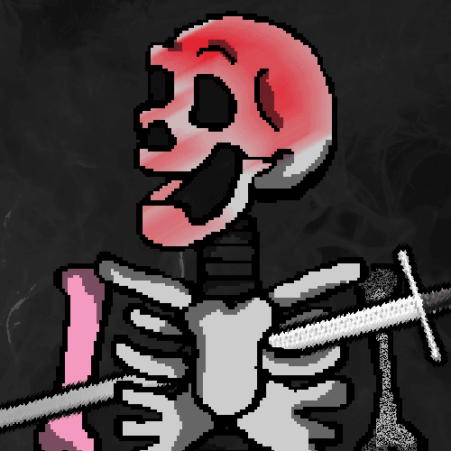skeletown.wtf #2824