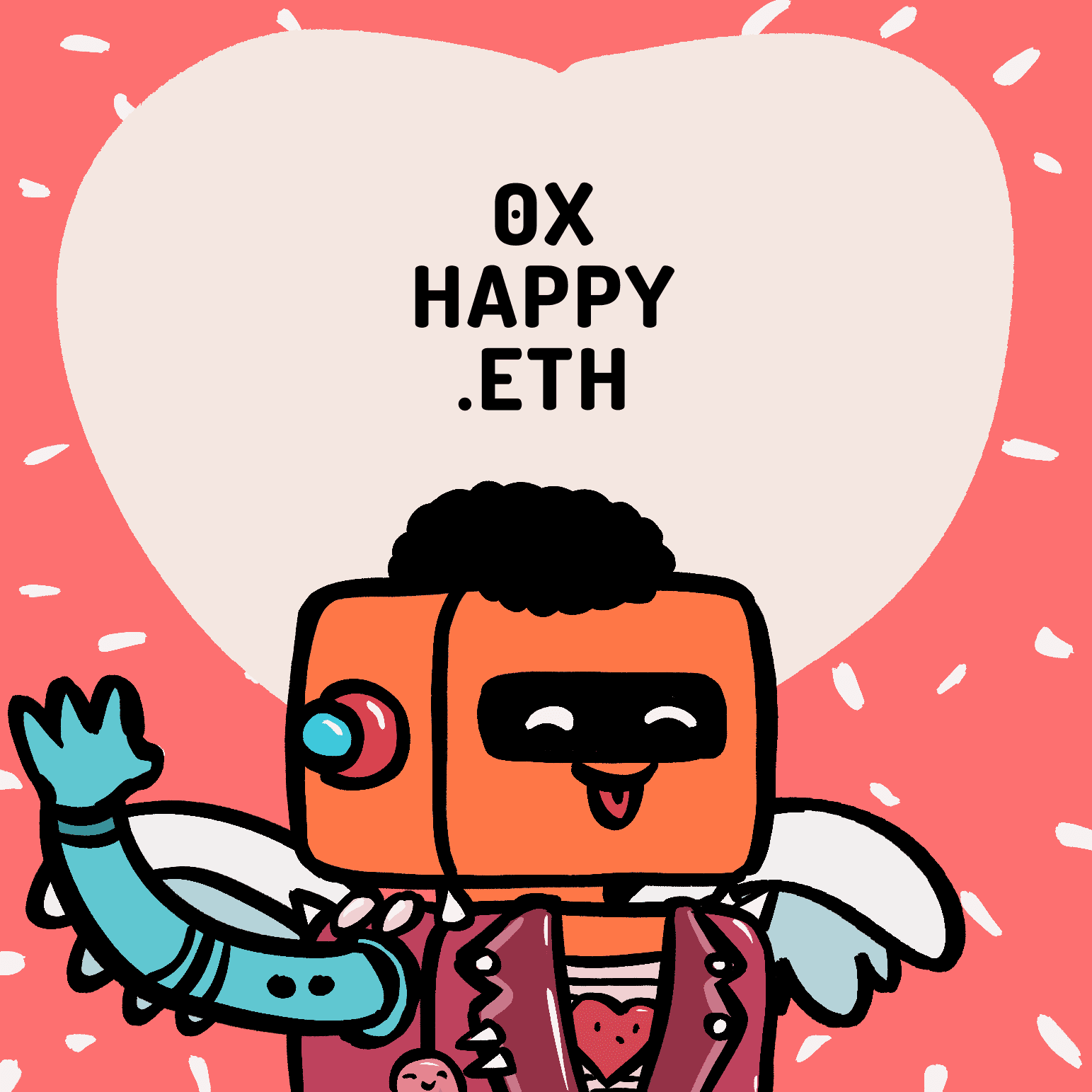 0xHappy-Lobby3