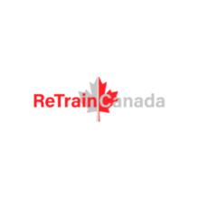 ReTrain_Canada