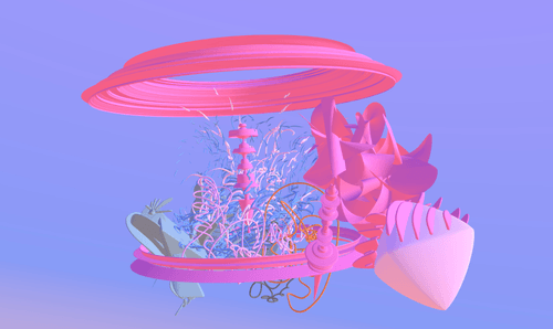 I WAS BORED NEON1