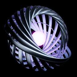 Nanoscopes collection image