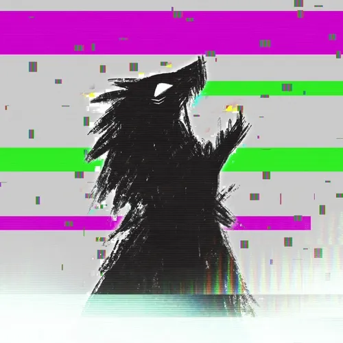 XFILE-031