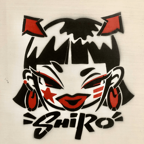 shiro_one