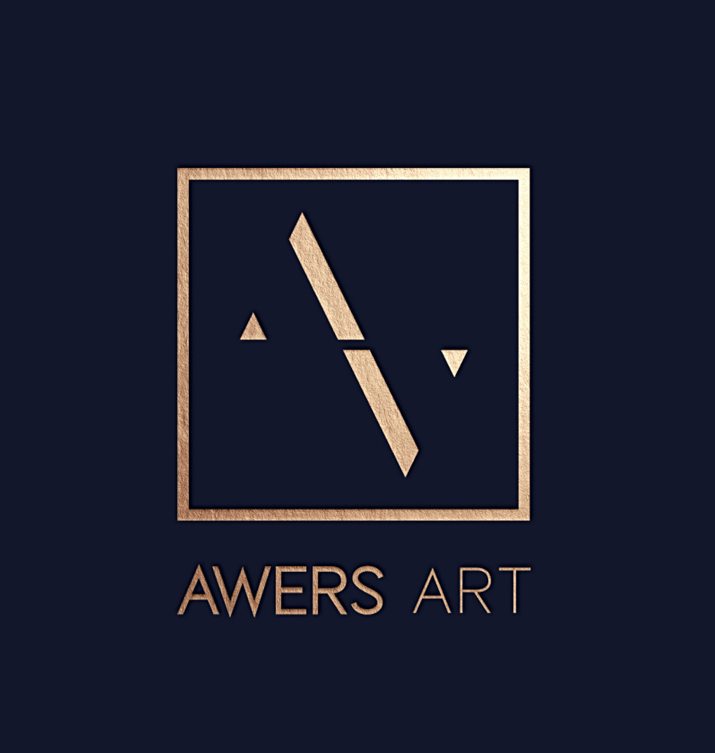 Awers-Art