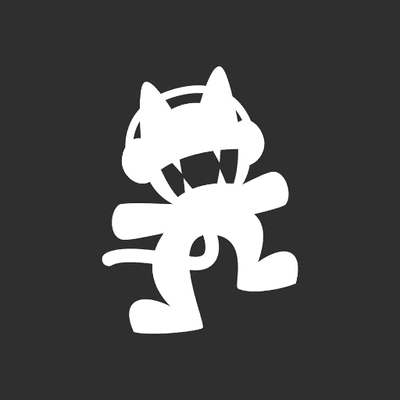 GENESIS IDOLS by Monstercat