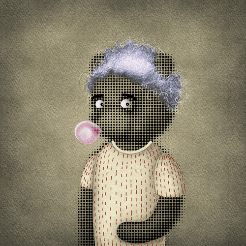 Bearmood3937