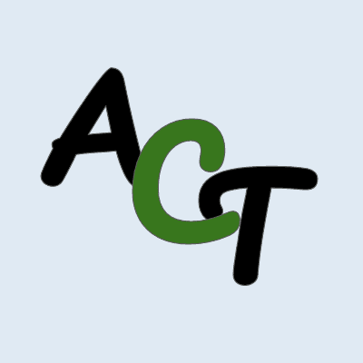 ACT_LLC