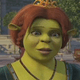 Princess_Fiona