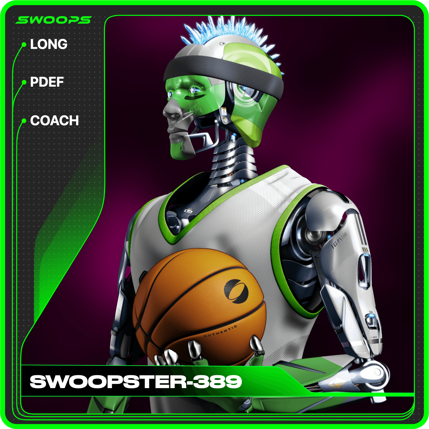SWOOPSTER-389