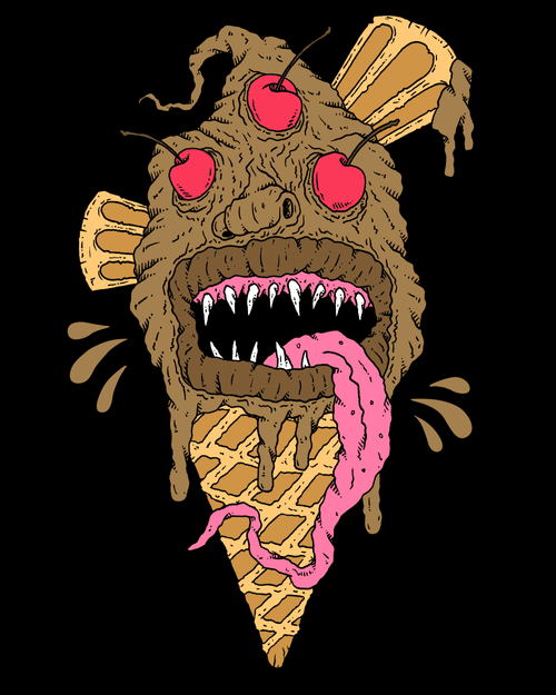 Cherrified-Chocolate