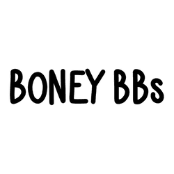 Boney BBs collection image