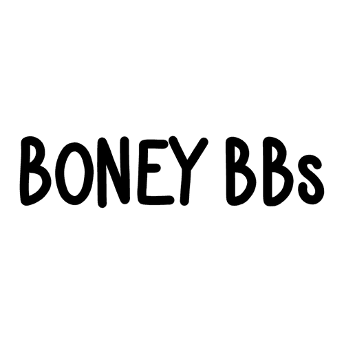 Boney BBs