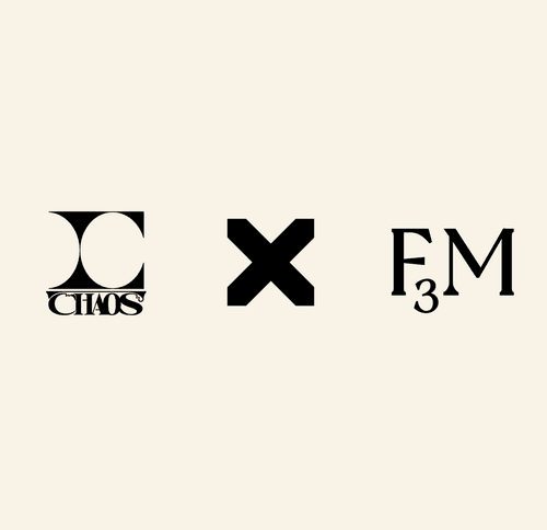 Common CC0 Mixtape