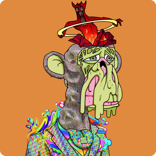 Mr_Party