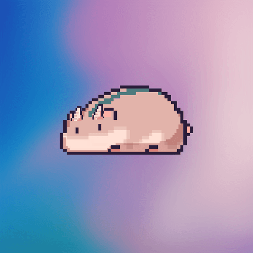 Lazy_Hamster