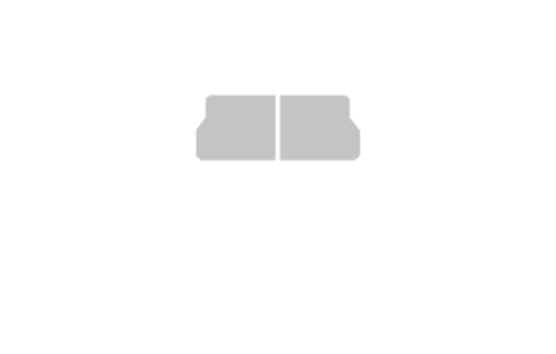 BlockBorgs Access Card