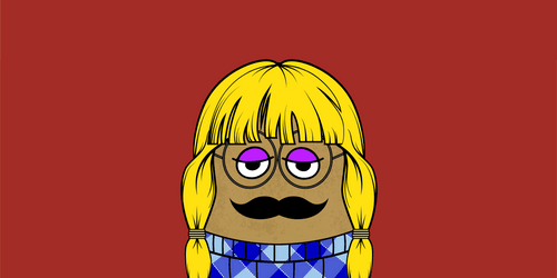 Spudzville 251