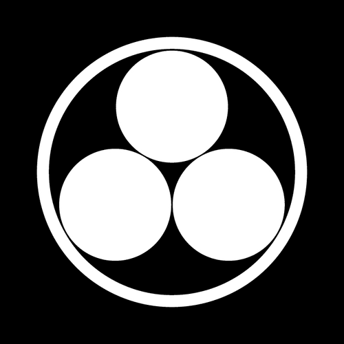 Ukiyo Soundscapes 2022