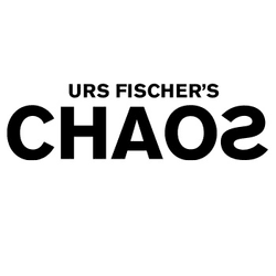 CHAOS Urs Fischer - OLD collection image