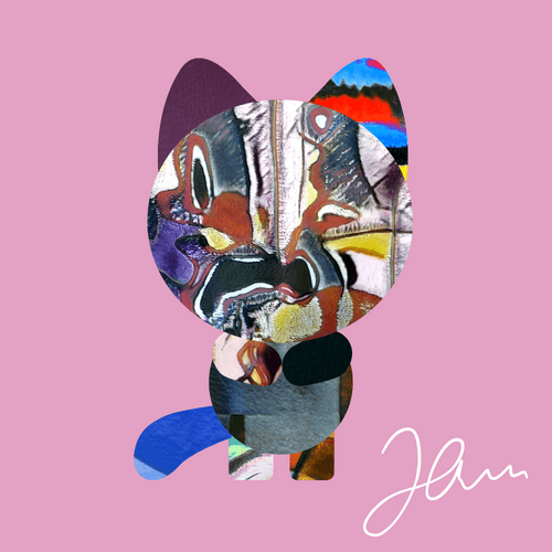 Kitticon Exclusive Club #1440