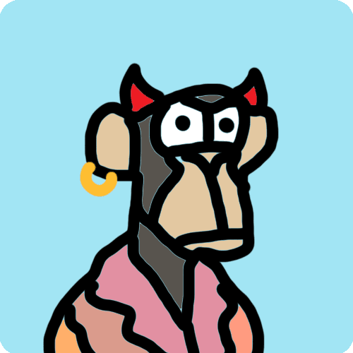 88