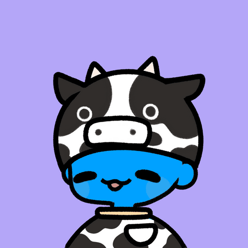 Chibi #88