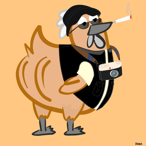 CHX-BUTT PHOTOGRAPHER 36