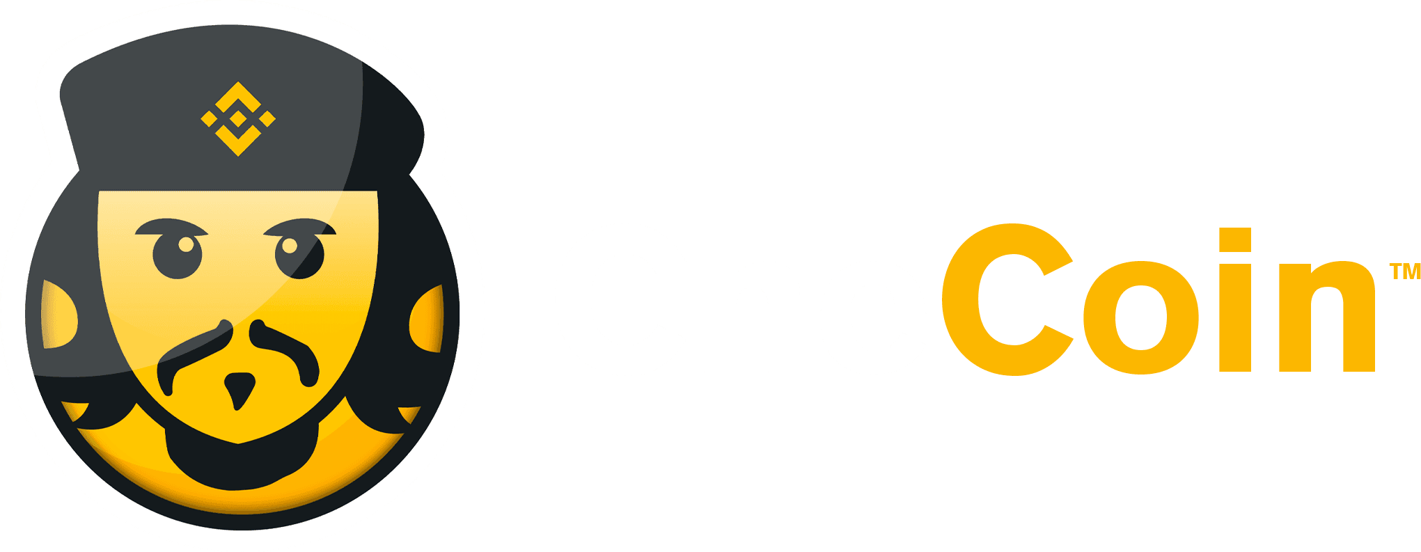 Checoiner banner