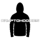 Cryptohoodies Inc.