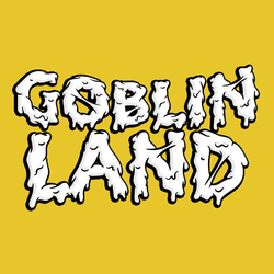 Goblin Land NFT collection image