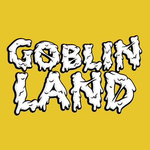 Goblin Land NFT logo