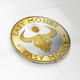 Easy Money Coins