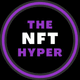 THENFTHYPER