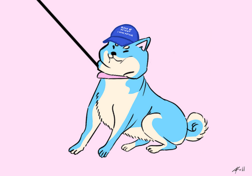 Zore Shiba