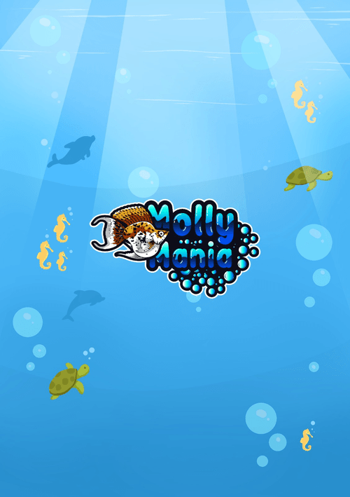 MollyMania