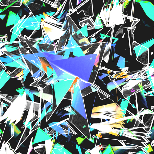 Glatch 42 : Fragments