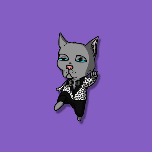 Little Dxdmeu #378