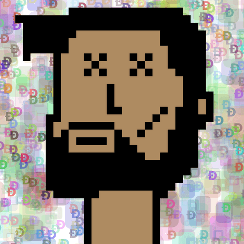 Bastard #0279
