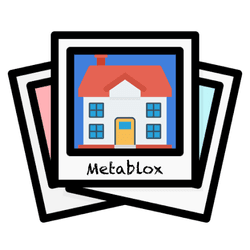 Metablox Miami collection image