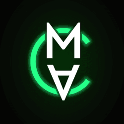 Monster Ape Club | MAC 0x32ddbb0fc65bb53e1f7d6dc1c2a713e9a695b75b